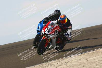 media/Nov-02-2025-Lets Ride (Sun) [[f7a3caa734]]/C Group/1140am (Turn 2 Inside)/